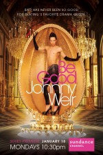 Watch Be Good Johnny Weir Afdah